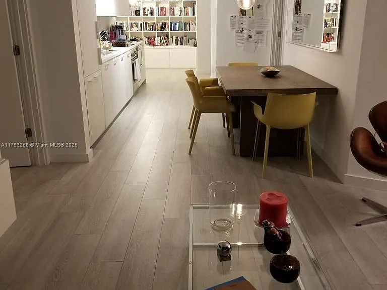 501 NE 31st St #2401 — Photo 13