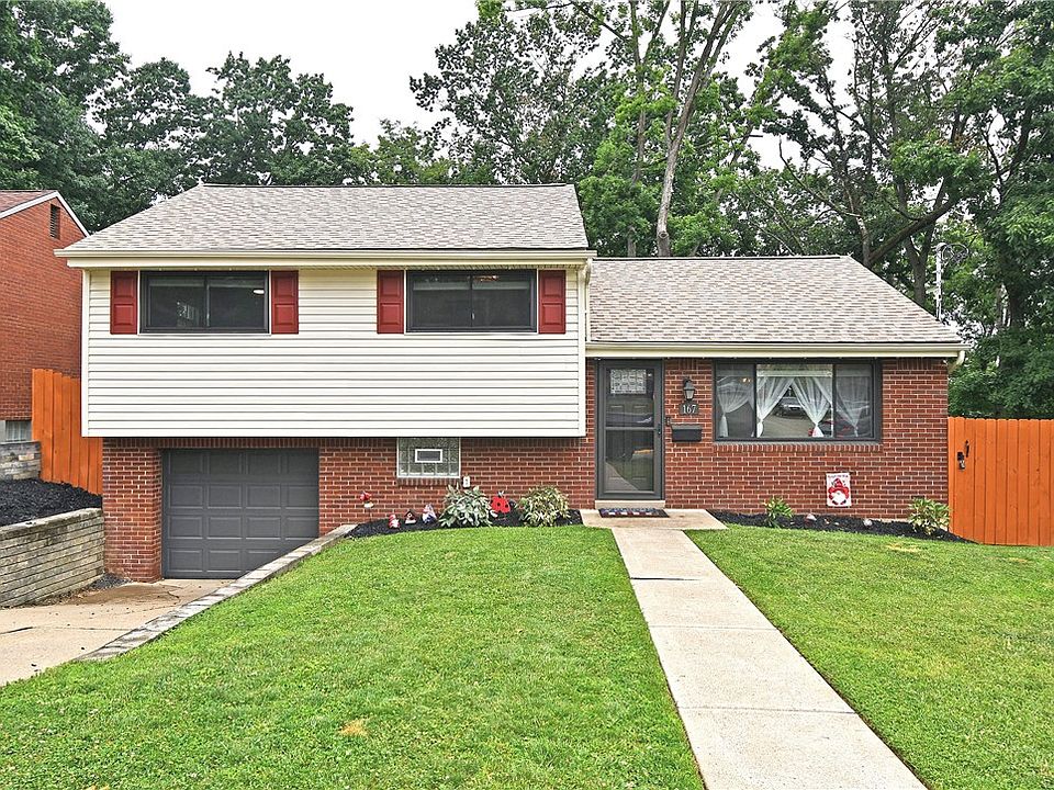 1st image of 167 Balver Ave