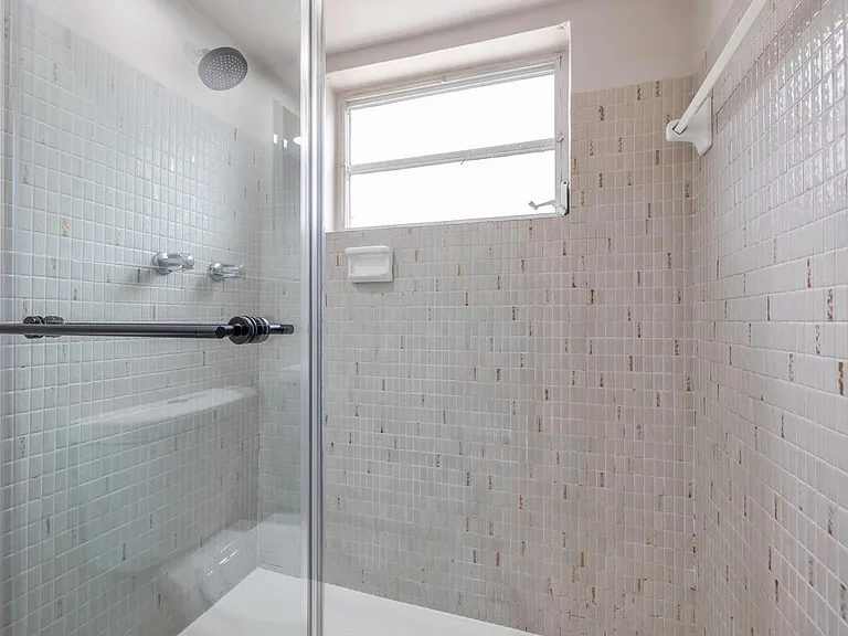 1735 Dewey St #909 — Photo 17