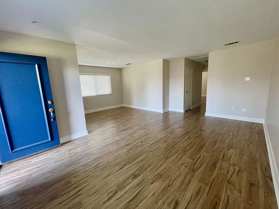 1st image of 5469 E Candlewood Cir #34