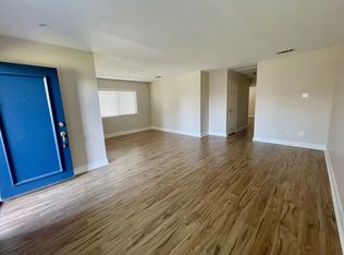 5469 E Candlewood Cir #34, Anaheim, CA 92807