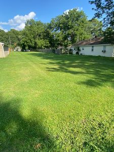 3129 Elizabeth St, Indianapolis, IN, 46234
