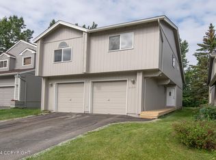 4160 Defiance St, Anchorage, AK 99504