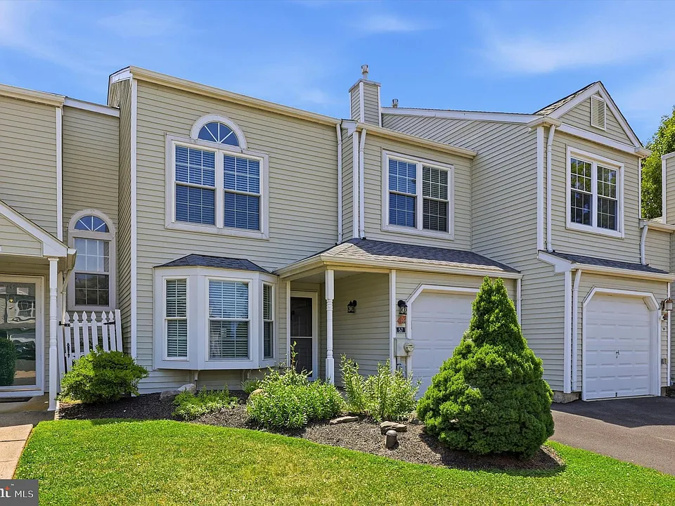 57 Parkview Way