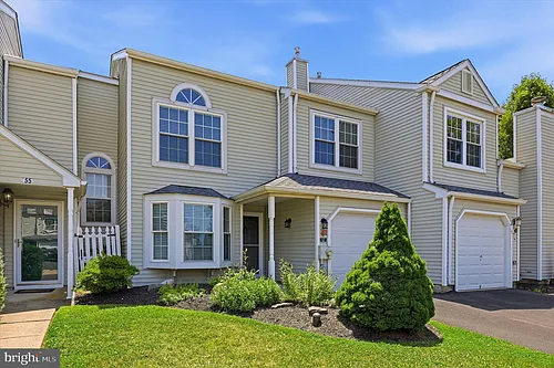 57 Parkview Way Photo 1