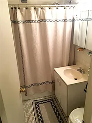 Sold by Weichert Manhattan Midtown