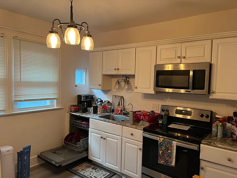 1598 Delaware Ave #2 — Photo 7
