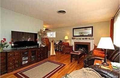 5th image of 7051 Andasol Ave
