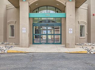 980 Lakepoint Dr #202, Frisco, CO 80443