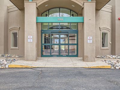 980 Lakepoint Dr #202, Frisco, CO, 80443