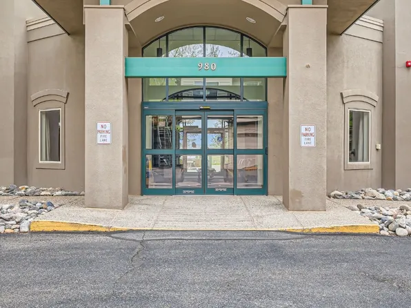 980 Lakepoint Dr #202, Frisco, CO 80443