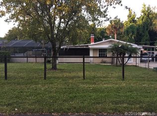 1305 Woodland Ave, New Smyrna Beach, FL 32168