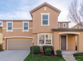 15 Bellows Pond Pl, Sacramento, CA 95835