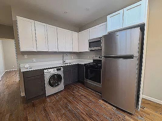 5th image of 314A Chauncey St #4