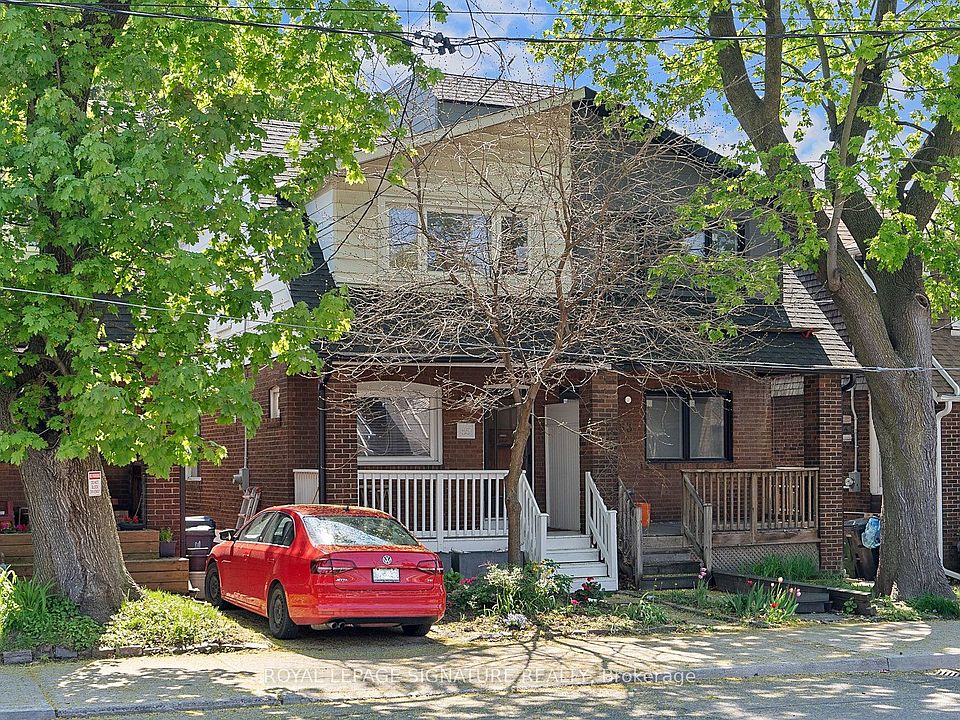 1st image of 55 Kingston Rd