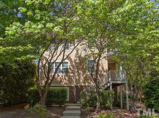 300 Sweet Bay Pl, Carrboro, NC 27510