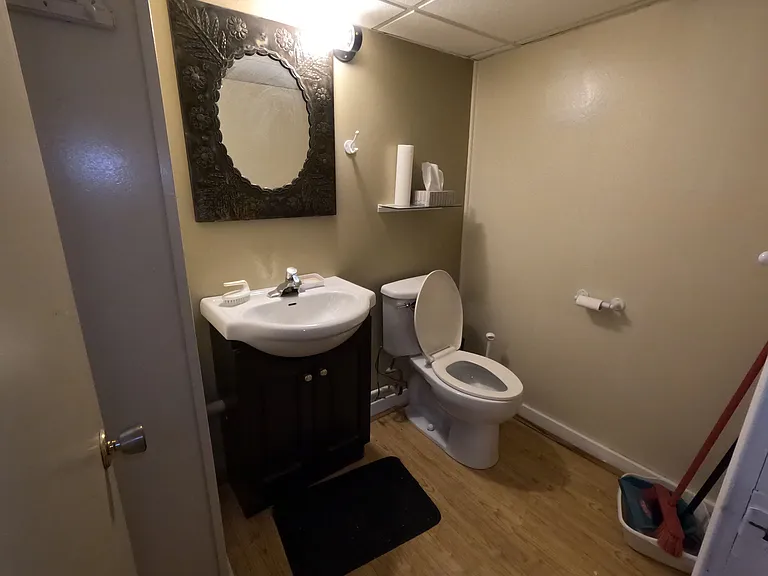 41 Ludgate Dr — Photo 21