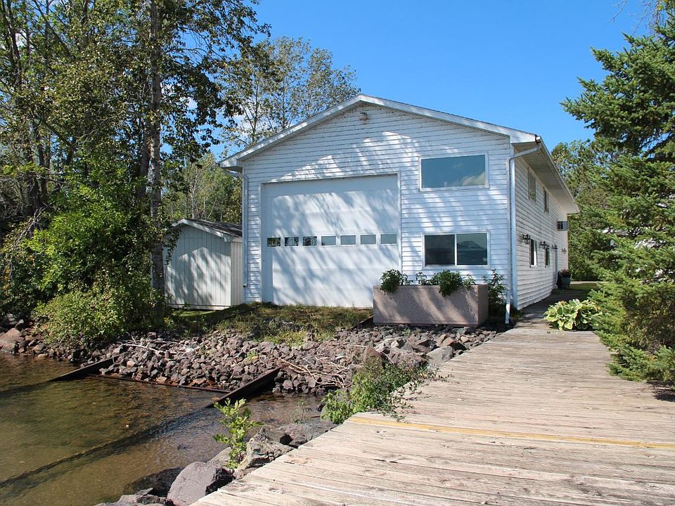 6431 Summit Ave, Washburn, WI 54891 MLS 196713 Zillow