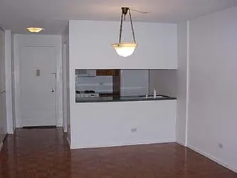 Rented by CCG Real Estate Brokerage