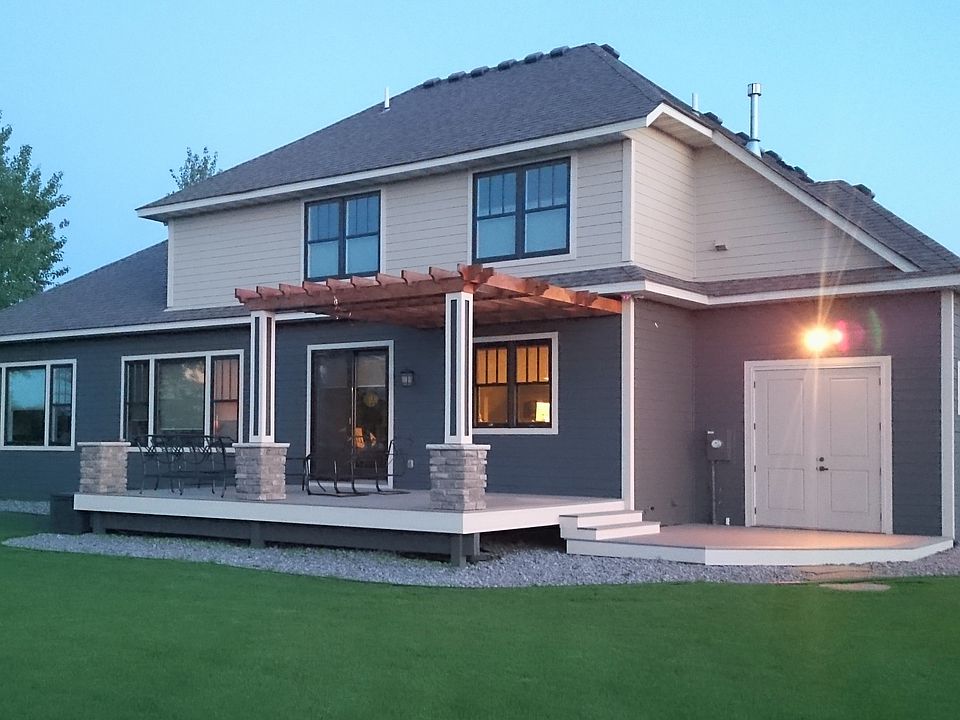 2nd image of 7270 147th Ct