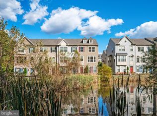 2321 Marion Rd, Jessup, MD 20794