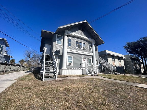2nd image of 1137 W Ashby Pl #3