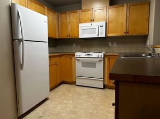 12317 15th Ave NE APT 205, Seattle, WA 98125