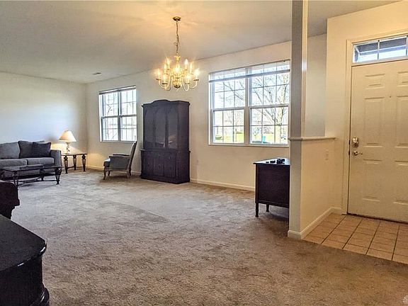 3rd image of 9010 Waterway Ct