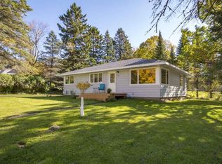 16 E Locust St, Duluth, MN 55811