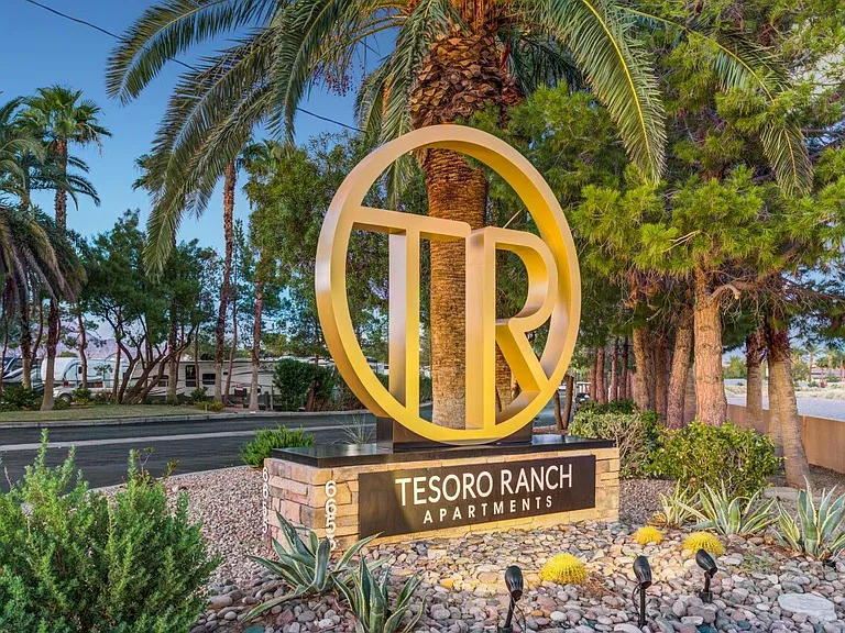 Tesoro Ranch — Photo 29