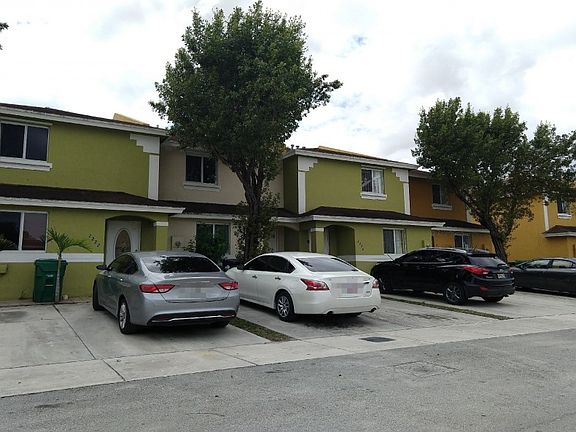 2nd image of 2224 NW 135th Ter