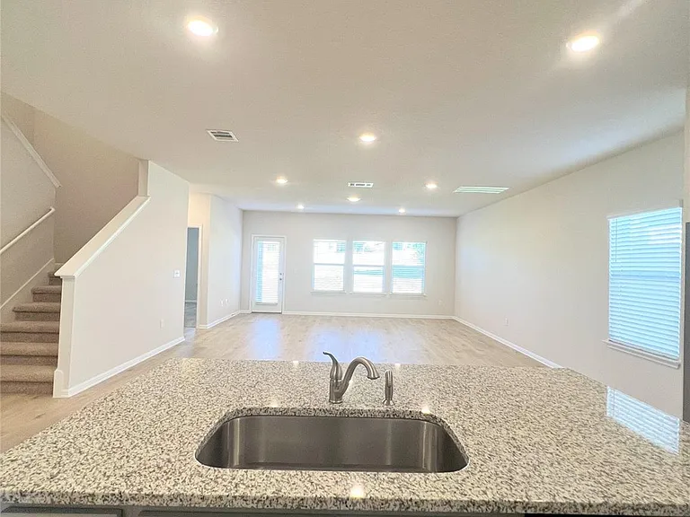 2409 Corriente Path — Photo 13
