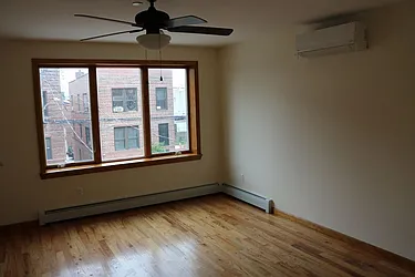 Rented by H L Dynasty Real Estate Corp