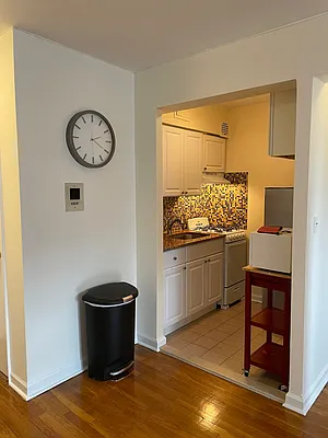 Rented by Douglas Elliman | media 14