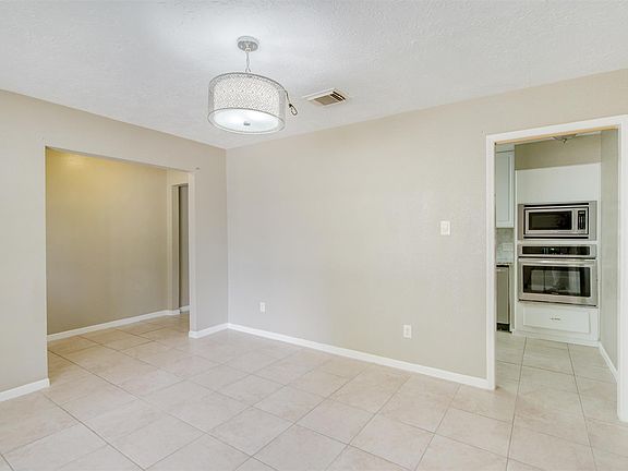 5th image of 22203 Goldstone Dr
