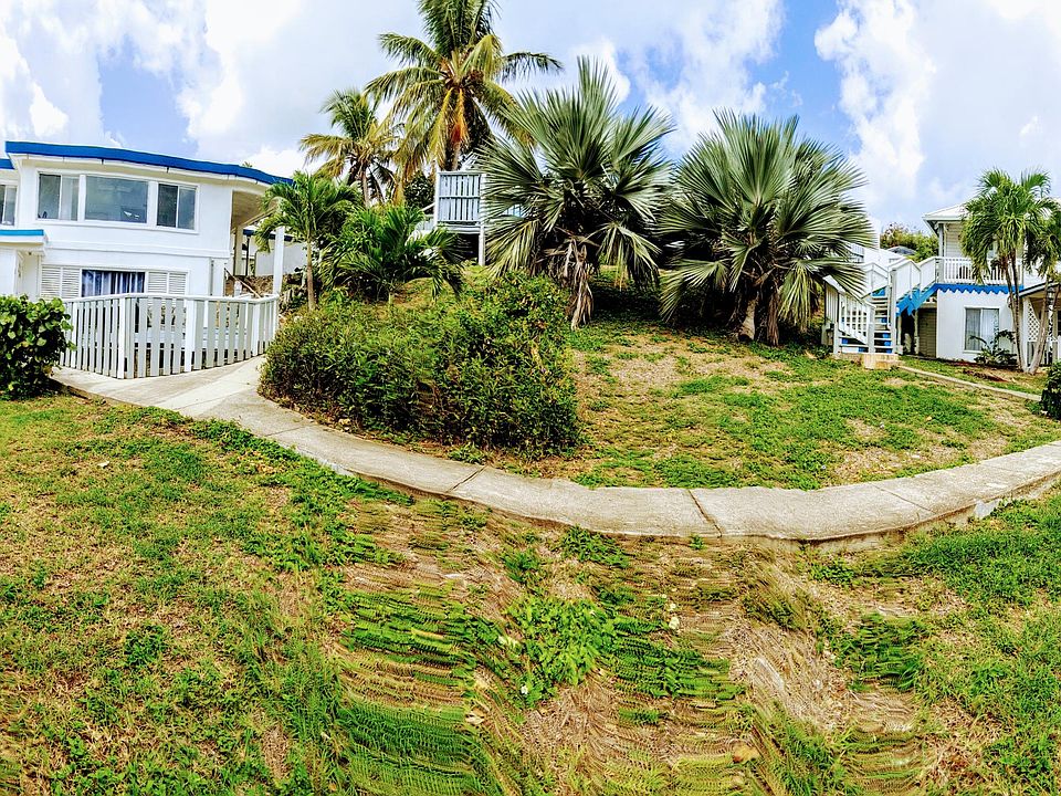 1st image of 3-D & 3 East St