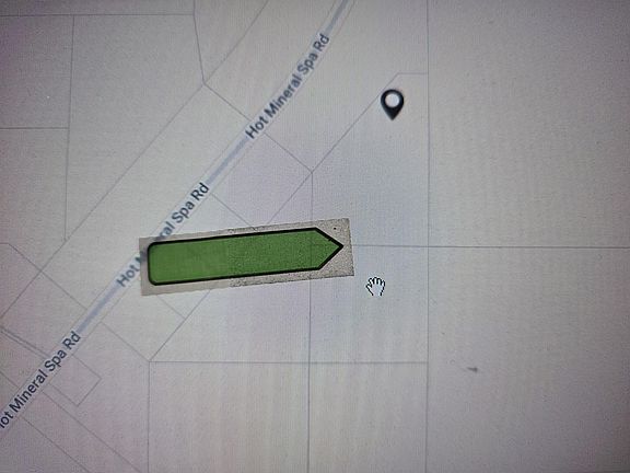 3rd image of 21.93 Hot Mineral Spa Rd