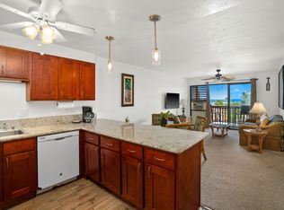 3411 Wilcox Rd #HIII96, Lihue, HI 96766