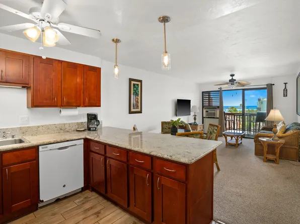 3411 Wilcox Rd #Hiii96, Lihue, HI 96766