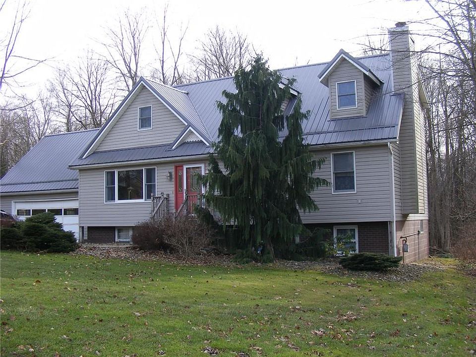 1st image of 392 Cole Dr