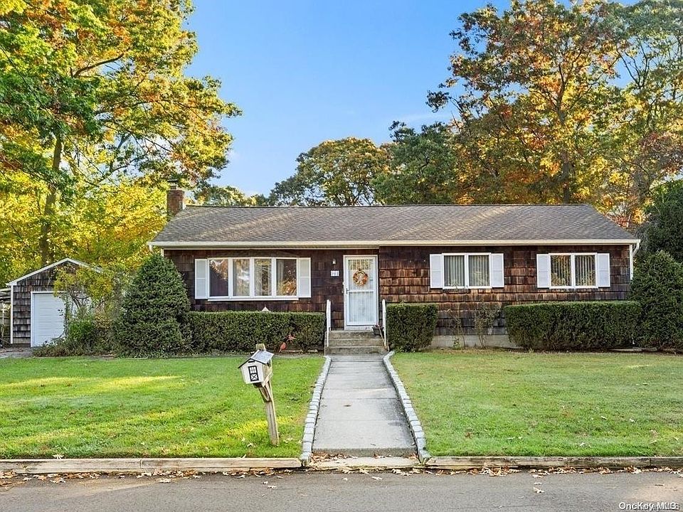 1st image of 361 Haven Avenue