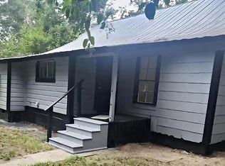 212 Edna St, Hattiesburg, MS 39401