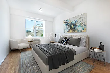 Rented by Brick&Mortar