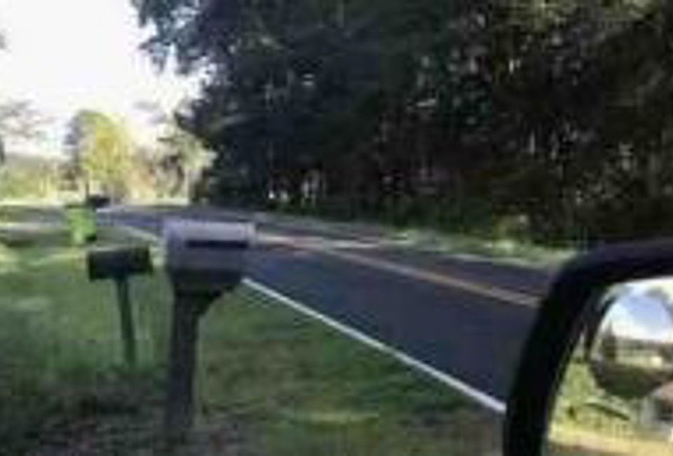 338 Love Mill Rd, Whiteville, NC 28472 Zillow