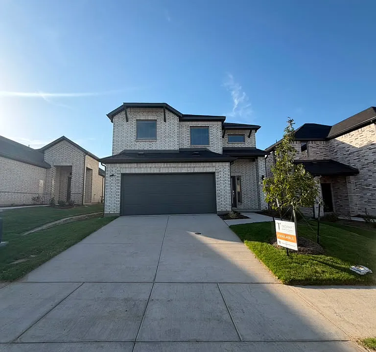 716 Knox River Dr