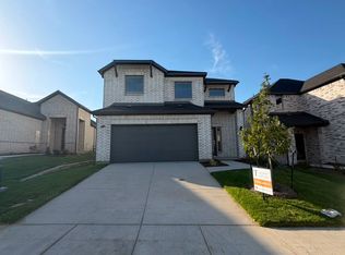 716 Knox River Dr, McKinney, TX 75071