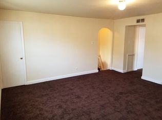 234 E Avon Road #FL 2ND, Parkside Manor, PA 19015