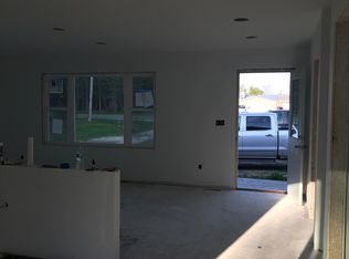 3260 S 39th Rd, Cadillac, MI 49601