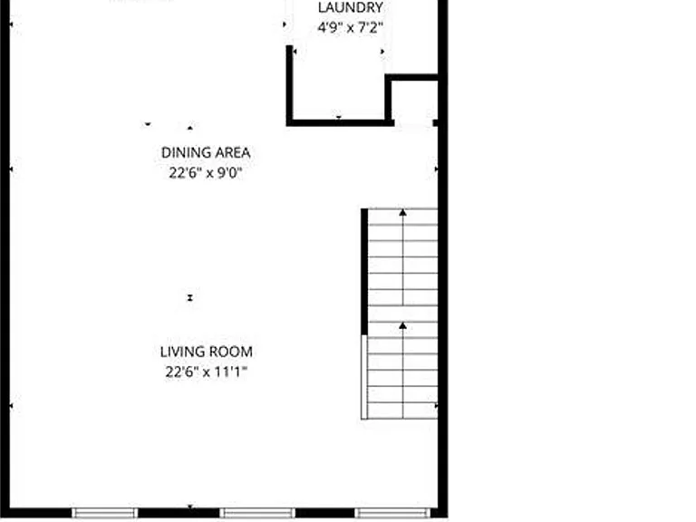 1378 Timberwood Blvd — Photo 8