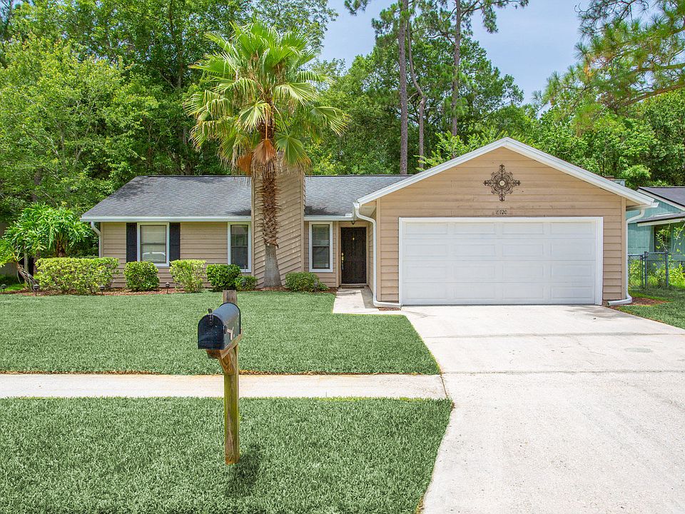 1st image of 10720 Hearthstone Dr